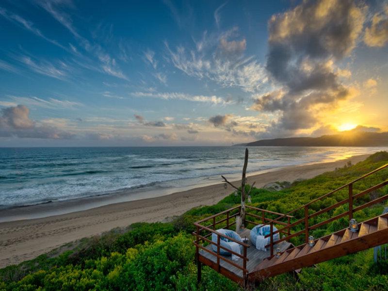 C01748B77F4F17C36BFFE6207F07B88E