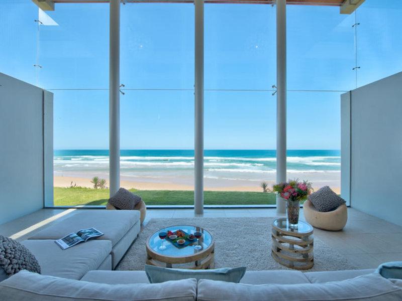 CA9E2B033E271EE8C55B0FE162B70D7E