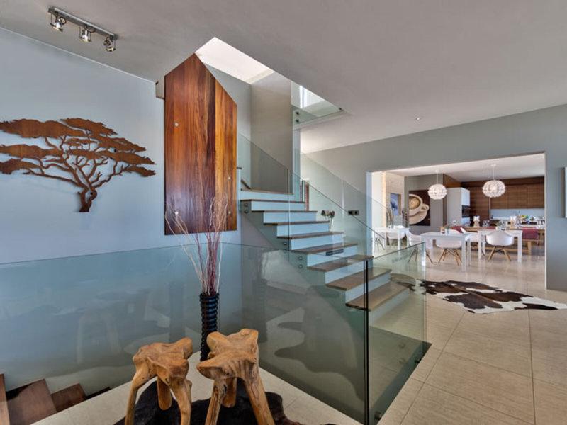 838A522E1AC71C083C83F25B80A4F6BE