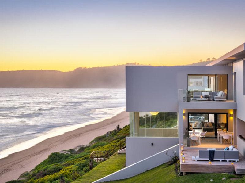 1042C918C86087714FB290C7E6808E6B