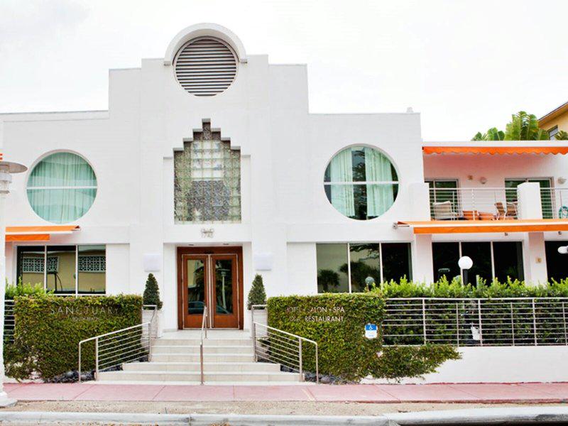 7AB4C4503168EE0D0E57835EAE8E4C7C