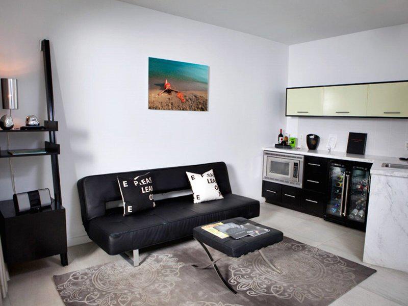 C76DB3B004ED53380D27F2A9FCD0A46F