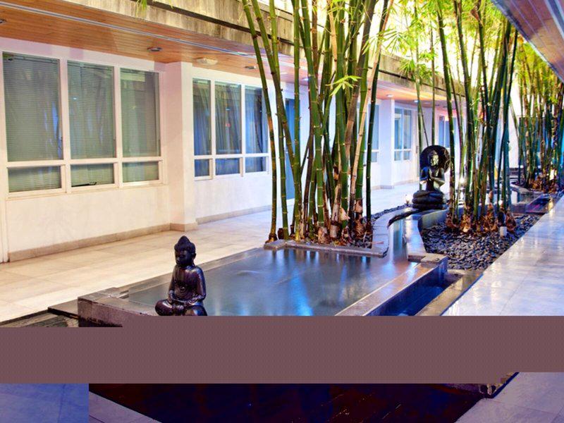 17F146D0C280B850B596B4FE8F436A63