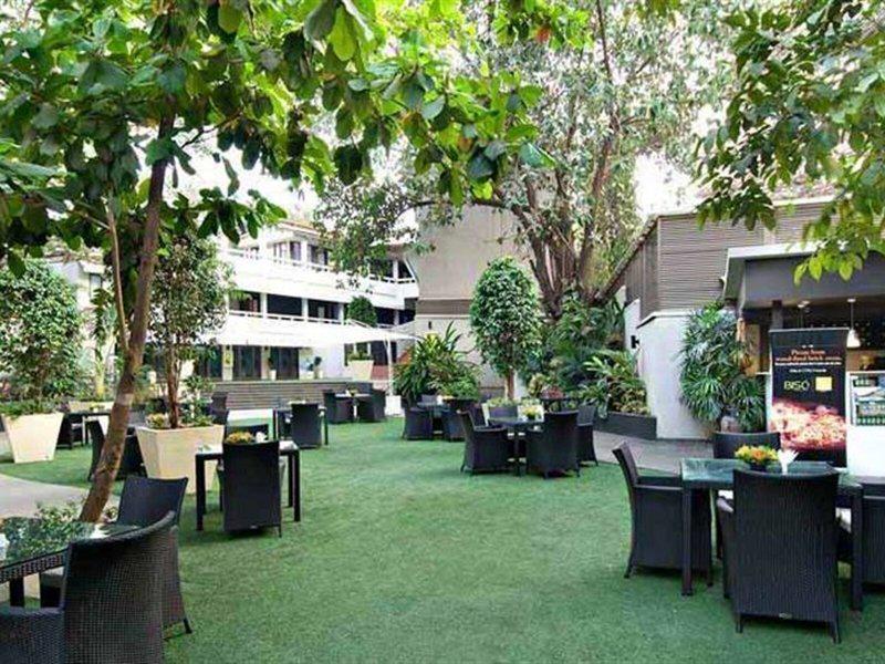 EBE42E90CB9277D32C0CD567BC61AFF5