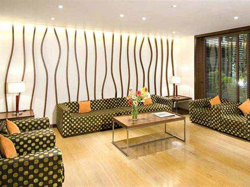 A14FA1CF2CCD6016DED36EB241C598B1