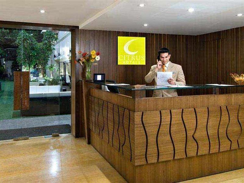 E4CA5C3FA0F7BB66FB599760C8D0083E