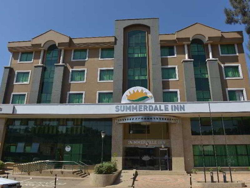 4ED84111D2EF4341406FF912360F5B49