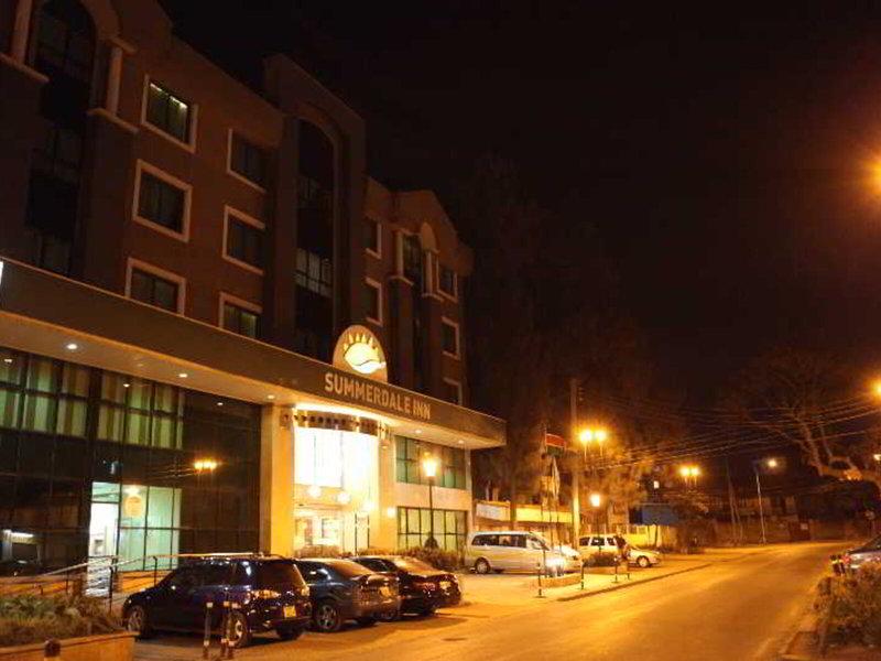 A659317FBF03854CEEF639CA152A39CA