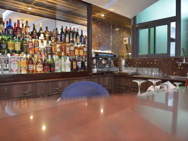 FC8D06B861338D058411A449AE6A1696