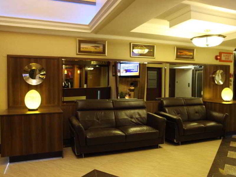 9418CC44381E09B3DCDBF5F111ADAEA1