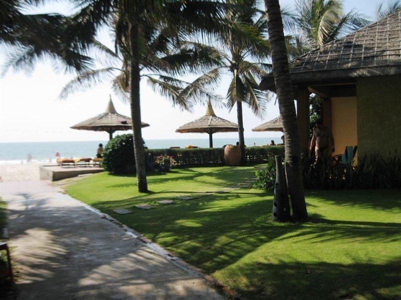 7DEE93A82677F07383EE3B32B6CC7428