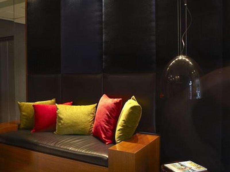 DBEEDC906F6A7F73AF14D31E01B1A0D4