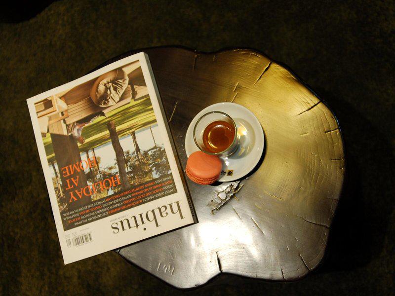 9DA7C61DB4FC10B35C2874E84B096D58