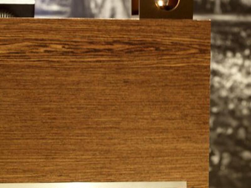 C43E8D912A059E4DD5E0BED1A88553CF