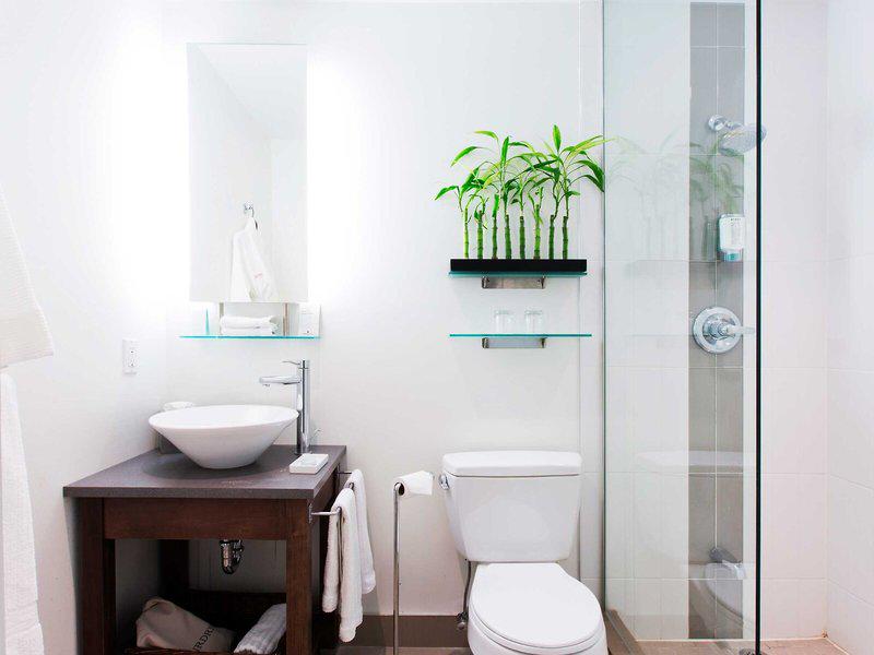 65EB4374DB9D1566EE928138444AE145