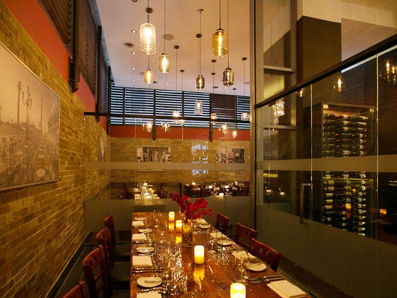 082B0786B9E541C10719807BEDDC43B2