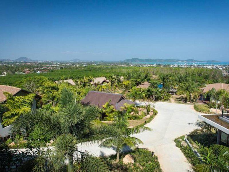 D9BDC4B37003F609E4D50B3D4B7A025E