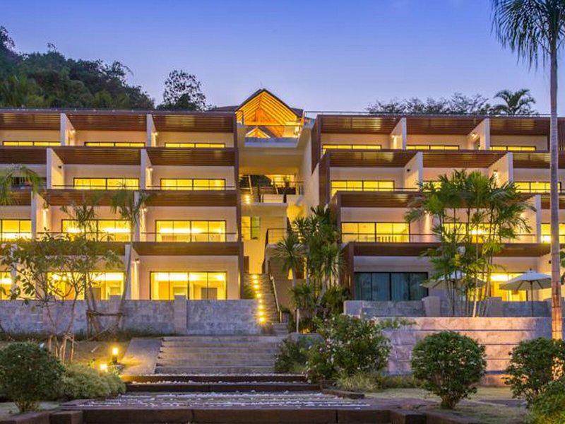 3F49AFD74AAB9AB0B4DCDBF8A36D79A4