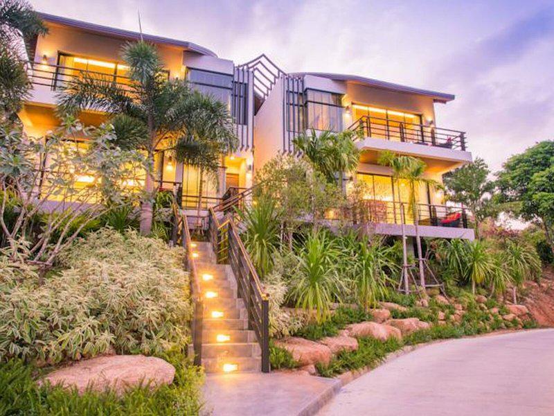 3C4B94C8FD20AC8662A3544D5793D3D6