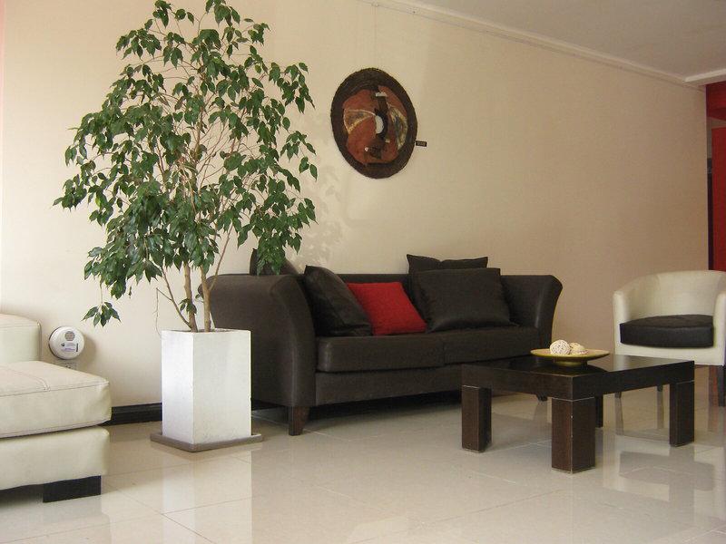 DC80176C63DCA60CDA66A6A03269E8A8