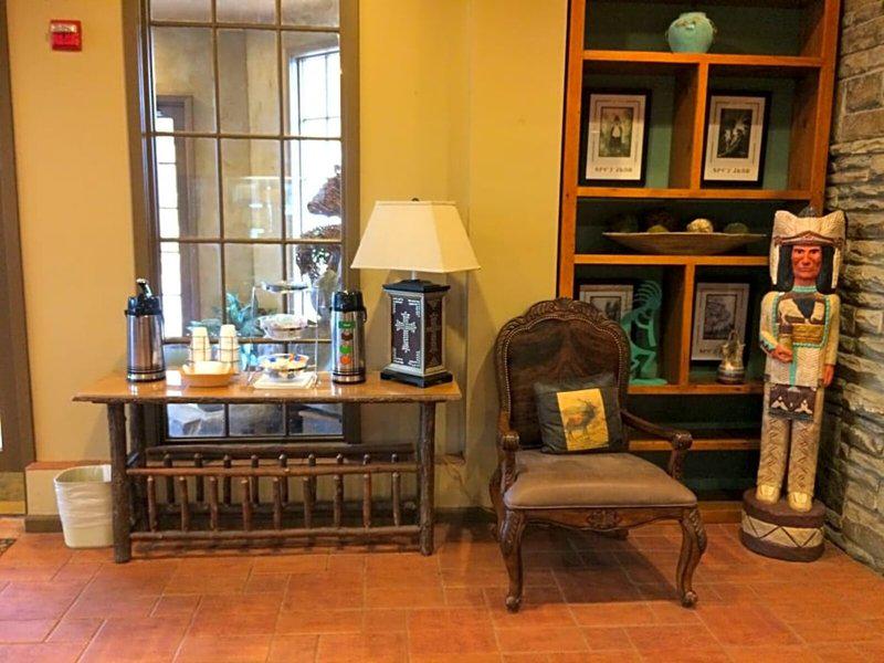 9DAB53B67A4604467828DCEDFD94B300