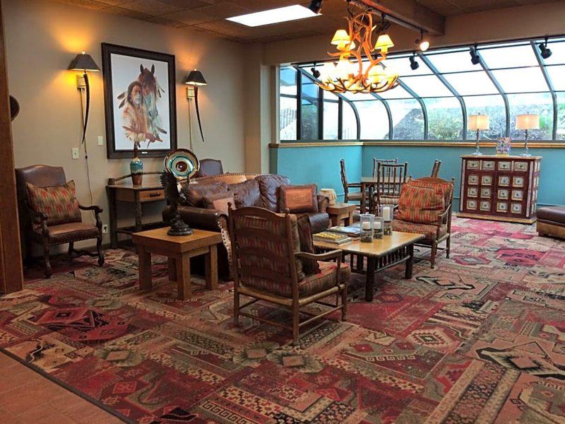 9B81ADAD6EA378F0E9FC91E280F69A61