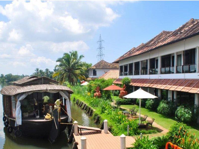 E9B0837899BF84C06D9D8438A3CEDC0D