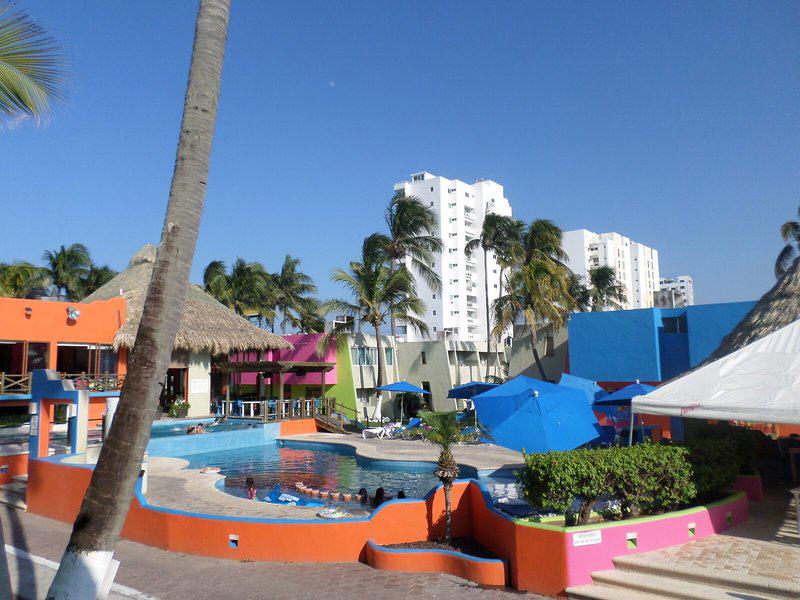 E0E3F3EC7892485648B387359AE30ABA