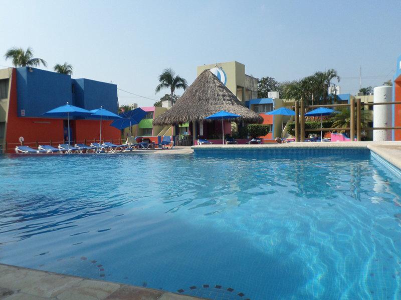 8D51D7B454B006AFF19B2897ADE25B66