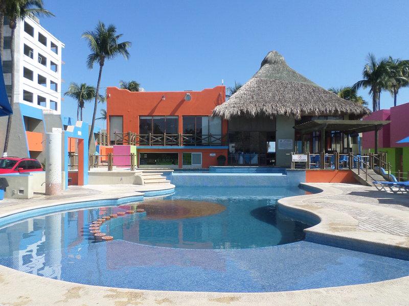 D583E38FF9A15747DA4E798D843910DE