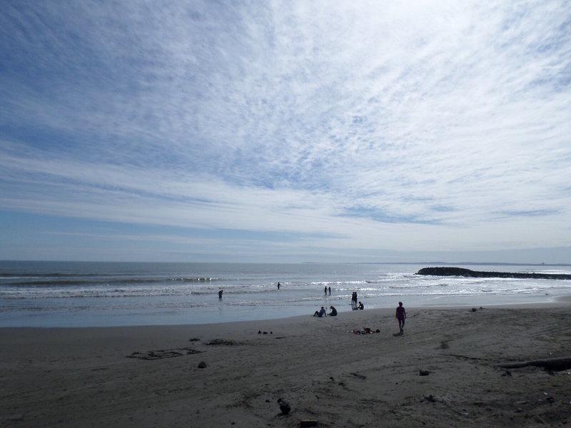 918544D150AE367CBEAE8B62B7DD4780