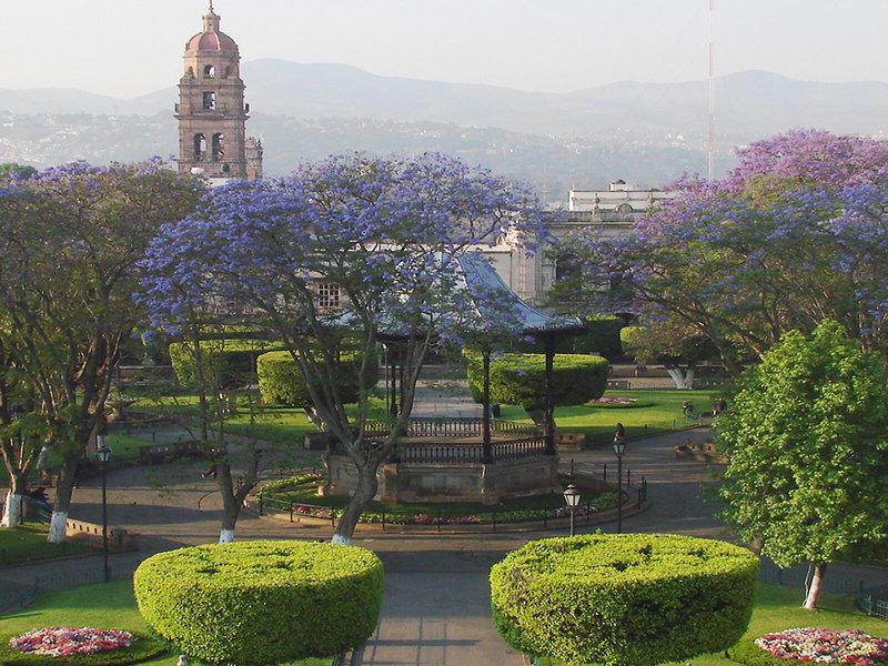 4D9366721C479E694C1A347ADFD0645B