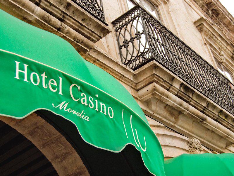 1C7A8F85890E225B0B588EAA1B477EC9