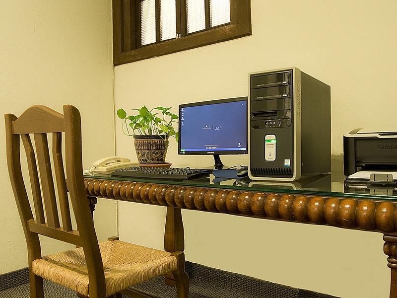 594A580B392610DDBE4EC1453BF957DC