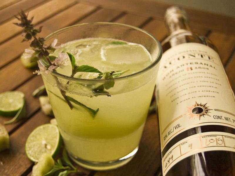 655C5294E2A03DDFCF6BA42EBA03C93A