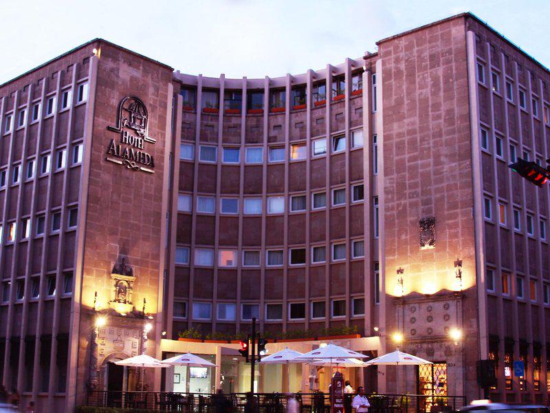 EAEEE544CF95BEA0ED0EA16E921AE98F