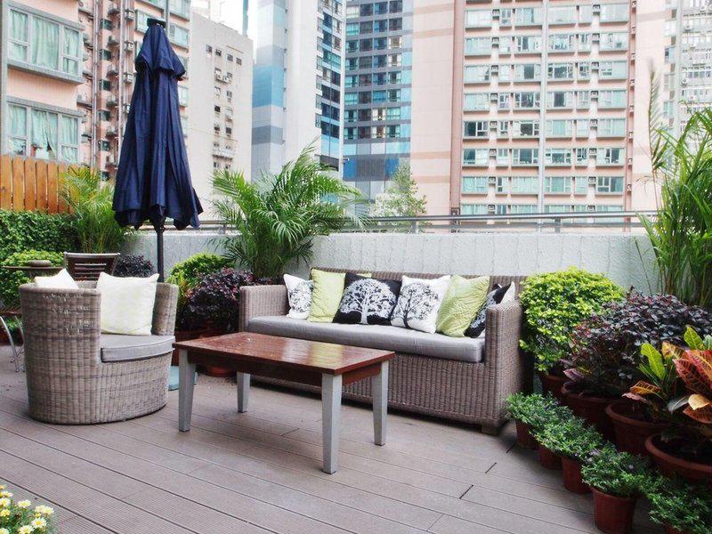 C7D5A20EAAC8E05DE5A6C19D5A8224D9