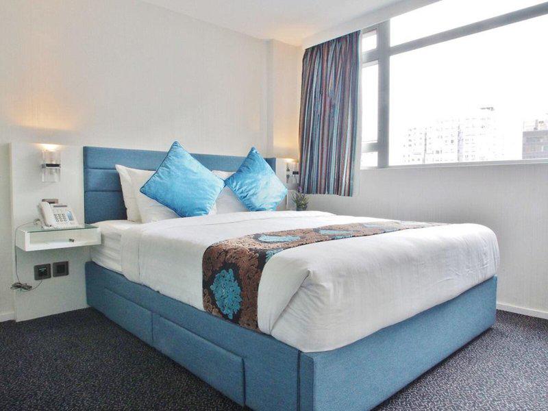 B0F0932F9510BC18E2EA04CCF4A0F52E