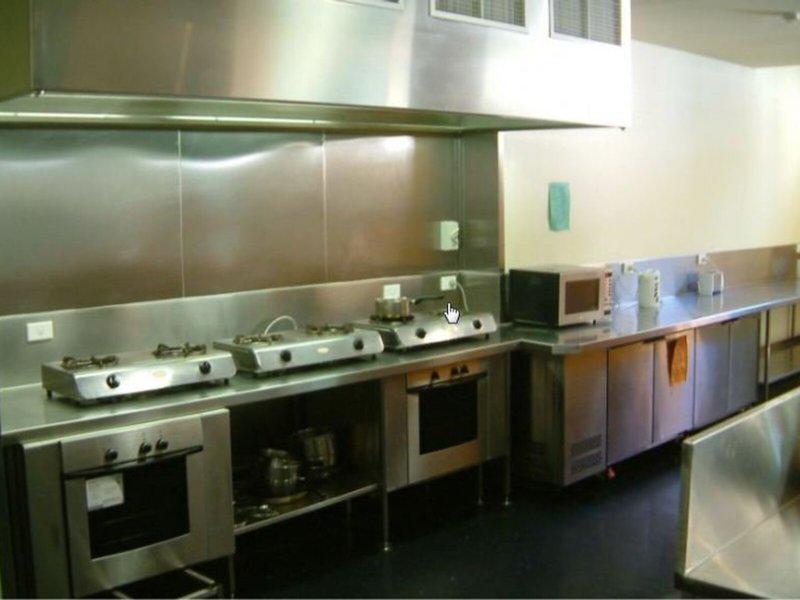 D60903439E4D5BD8340DC0D90D28D631