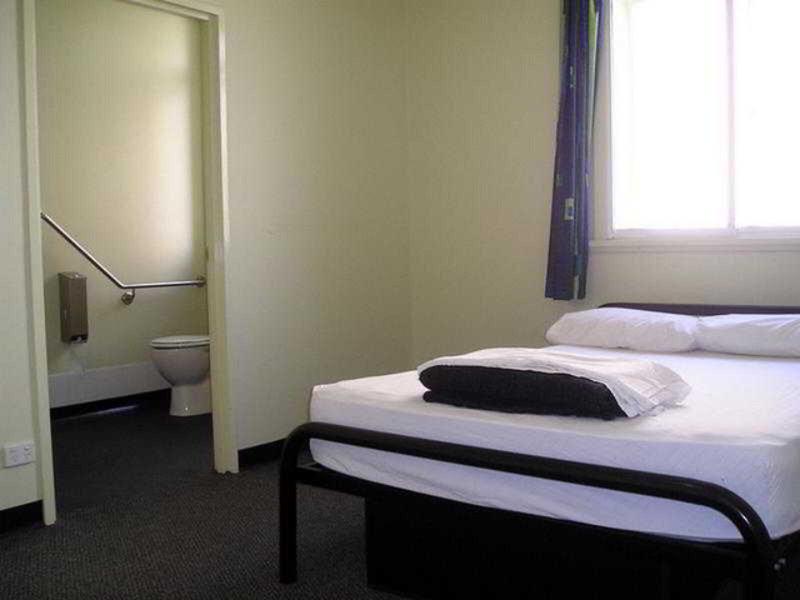 D43250A35DDAD7154251CA4D77A6B860