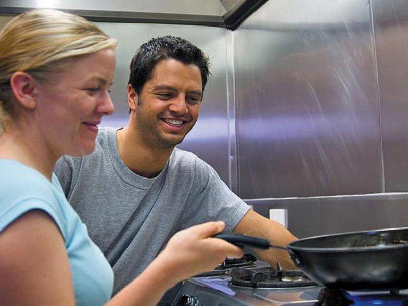 29B53325956E6C7154DBEF5248510714