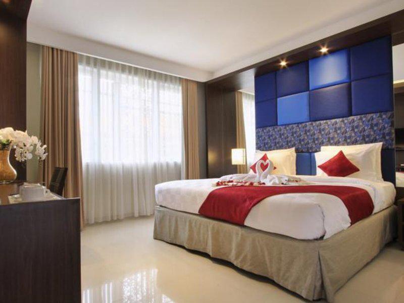 23FFCB8ACB86CB696AD35CCC4E9F04B4