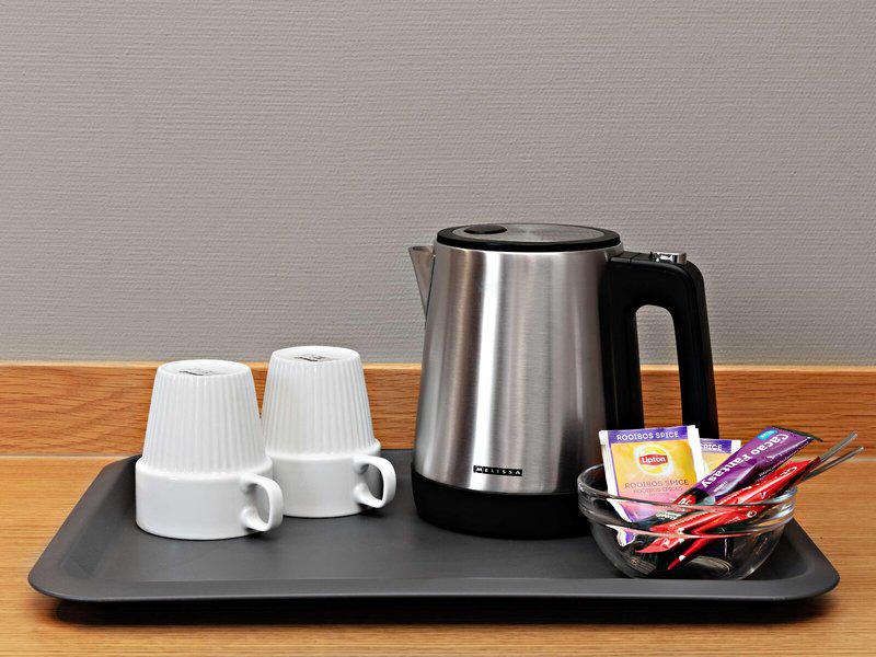 4F48DBB2ED357EE690820DF666EF7F25