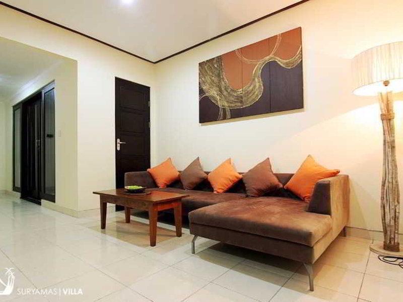 15977403C2C45FD9E1E3F9BEBB1C0D27