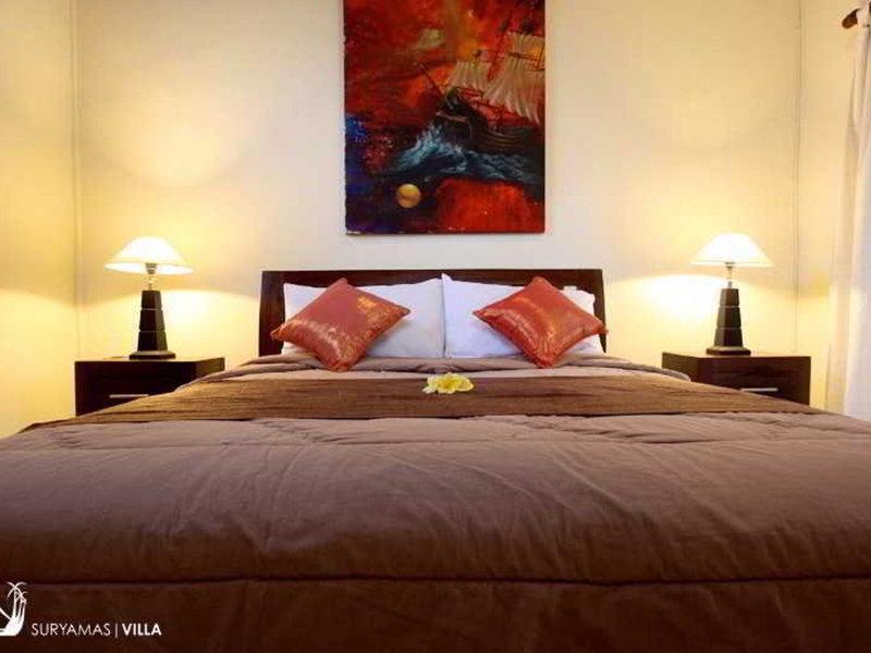 02C757A061B1F7D7F89D1912A7C02043