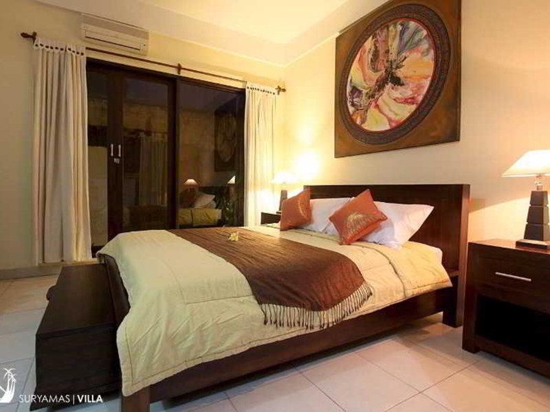 CE390928A0F5843D58F5151B2F1697AE