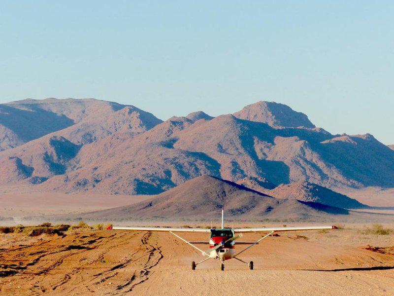 77419FE8D58B703F13A80626123E1337