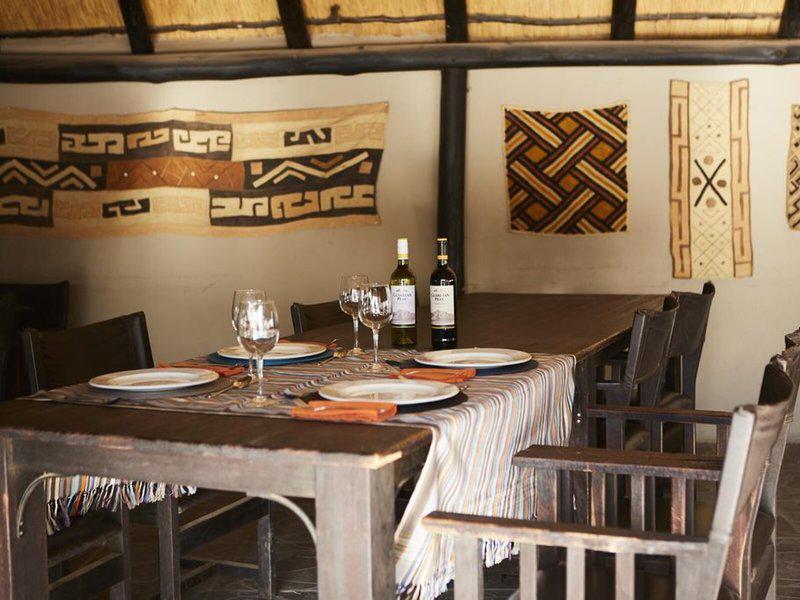 5B43418FFE6D45020FC620AA96EE16C2