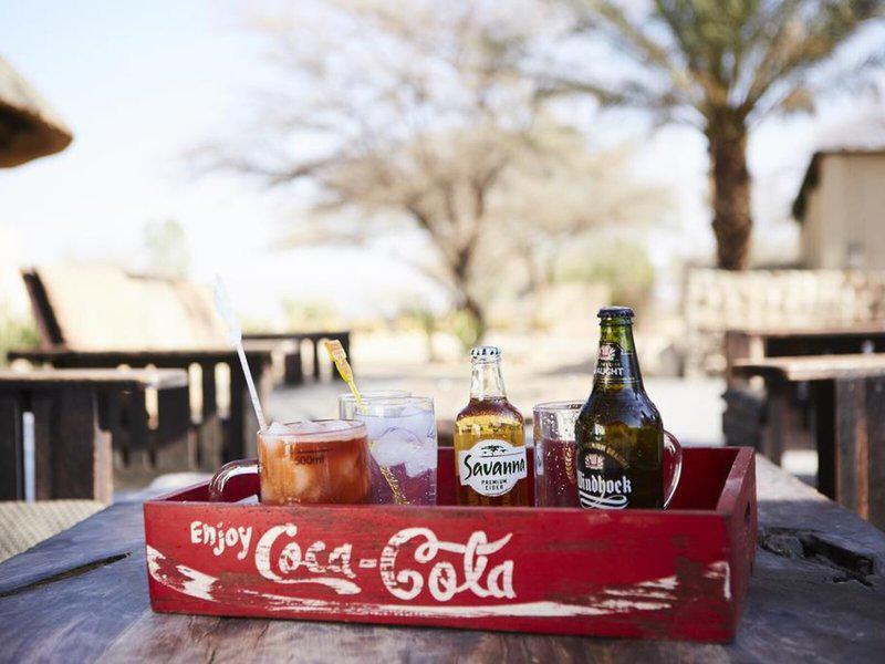 27097BB360537C08F5DC92B833180C9E