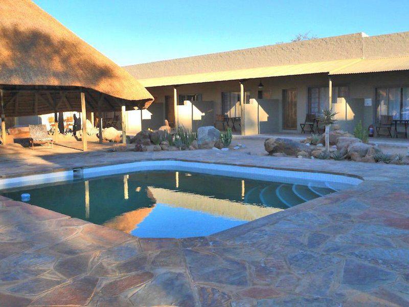 6BC91DD2B4456B58D6FDA95827DD0811